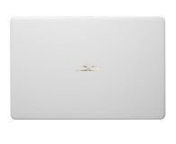 ASUS VivoBook R520UA i5-8250U/16GB/240SSD+1TB - 443756 - zdjęcie 6